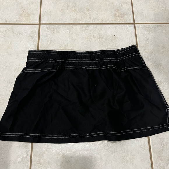 Nike skort - Picture 3 of 4